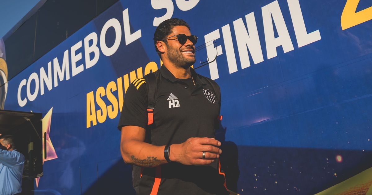 Imagem da notícia - CNN Brasil