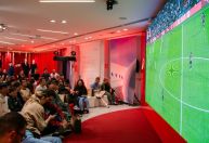 LaLiga promove encontros com campeões mundiais em São Paulo; veja