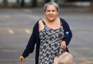 Cresce o número de participantes no Enem com 60 anos de idade ou mais