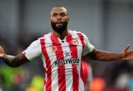 Quem é Igor Thiago, brasileiro que bateu recorde na Premier League