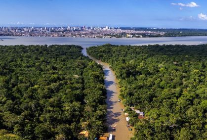 Análise: COP30 mostra que o mundo precisa vender veneno para pagar antídoto