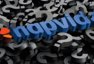 Hapvida investe R$ 5 milhões em laboratório que realiza 100 mil exames/mês