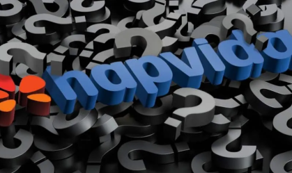 Investidores perdem a paciência e ação da Hapvida desaba