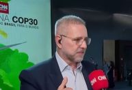 Abrainc: Cidades planejadas contribuem para redução de emissão de carbono