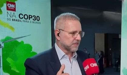 Abrainc: Cidades planejadas contribuem para redução de emissão de carbono