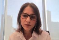 Mills mantém otimismo, apesar de juros altos, diz CFO