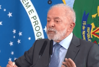 Análise: Cerimônia de aprovação a isenção do IR foi simbólica