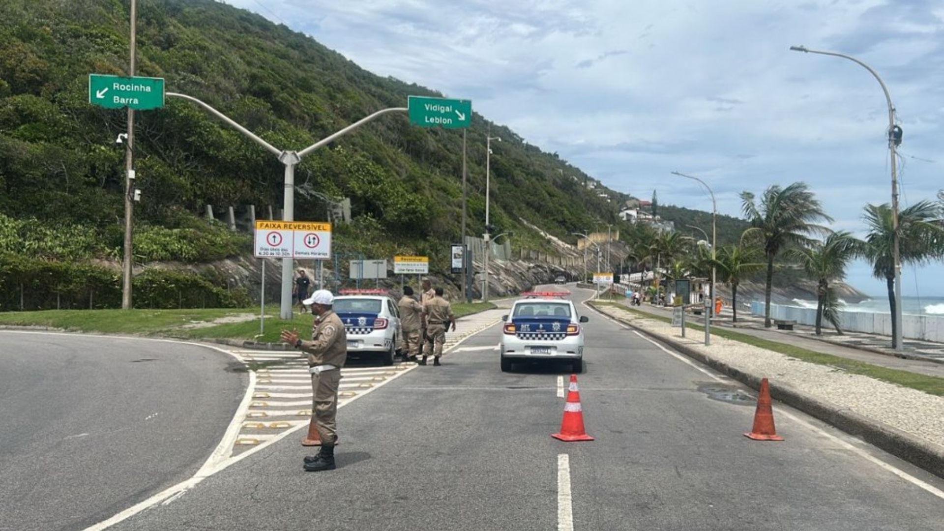 avenida_ciclovia_fechada_rj