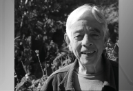 Morre o poeta e tradutor Leonardo Fróes aos 84 anos