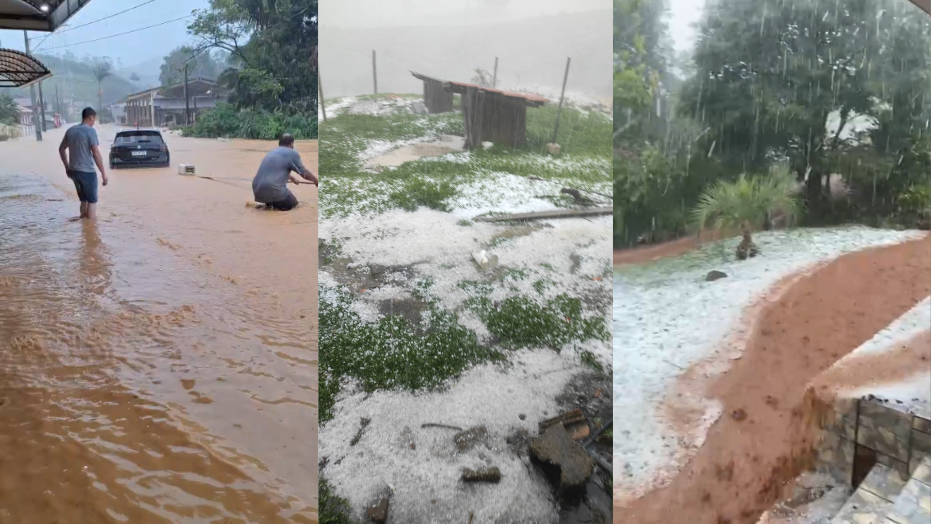 temporal_santa_catarina