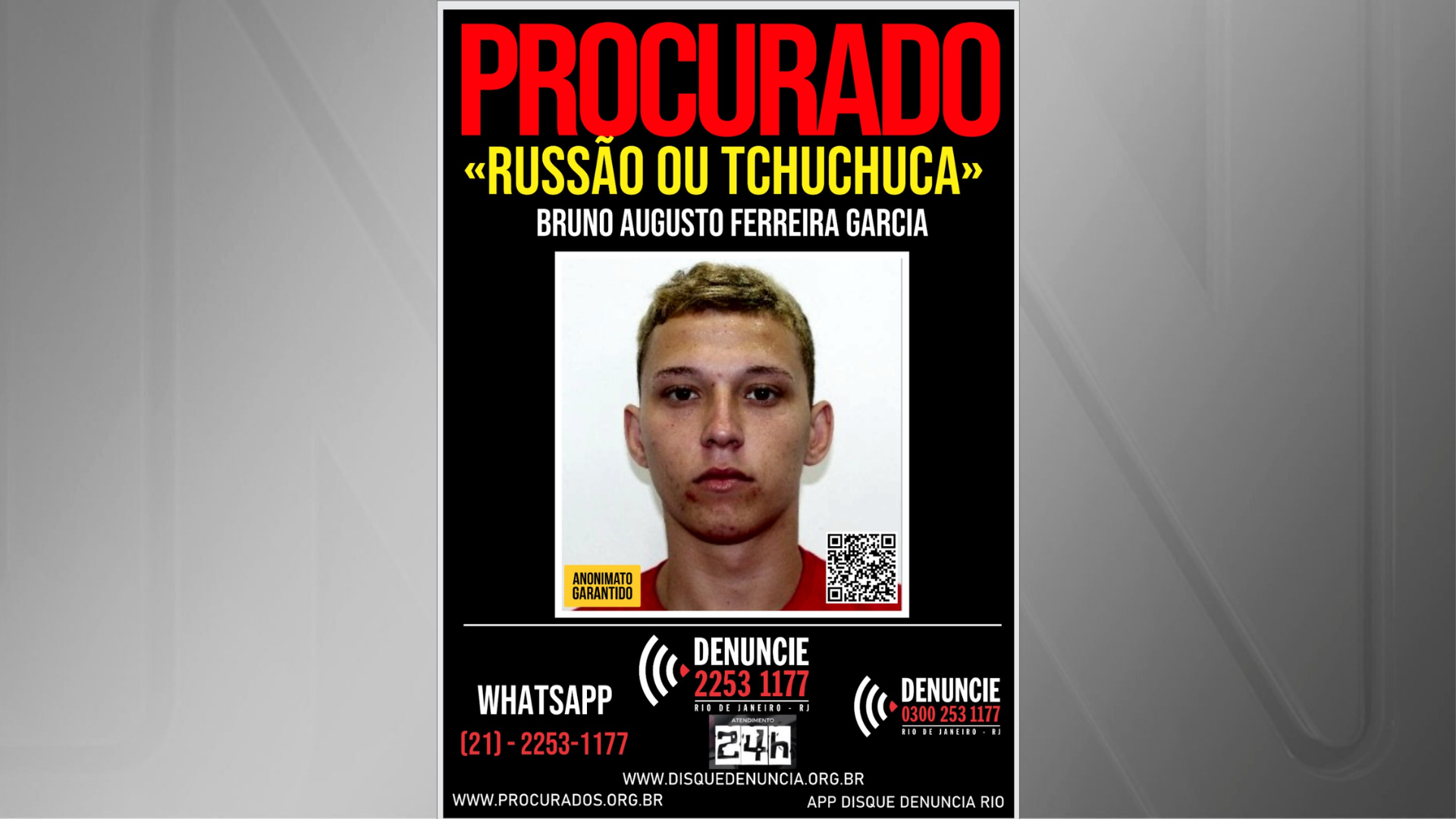traficante_russao_rj