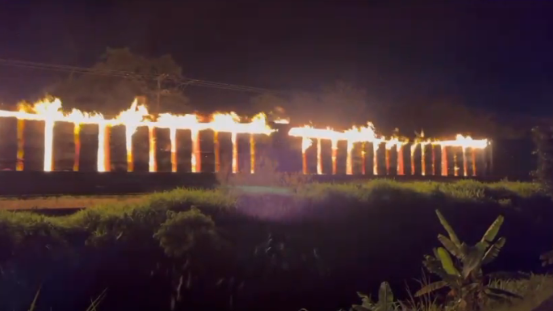 incendio_trem_sp