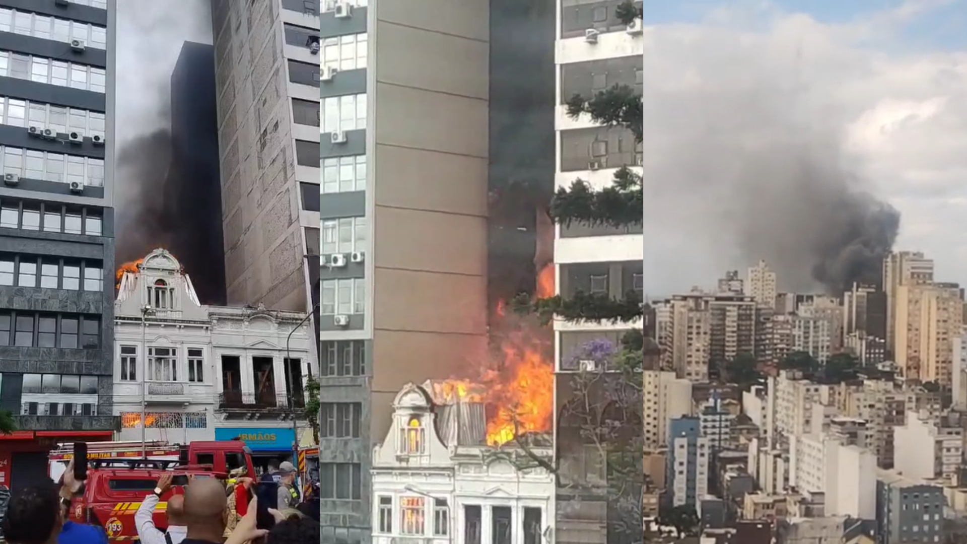incendio_predio_porto_alegre