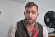 RJ: canadense diz que levou "Boa Noite, Cinderela" e foi abusado por homens