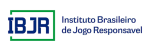 Logo IBJR