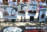 Massacre de Paraisópolis: "foi legítima defesa", diz única PM a depor