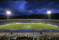 Jamaica x Curaçao: horário e onde assistir ao jogo das Eliminatórias