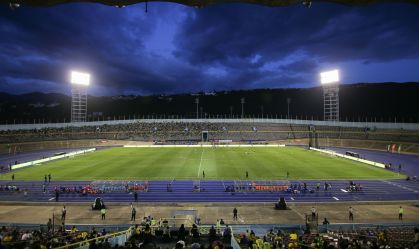 Jamaica x Curaçao: horário e onde assistir ao jogo das Eliminatórias