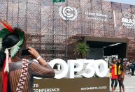 Enem em três cidades do Pará será aplicado no domingo (30)