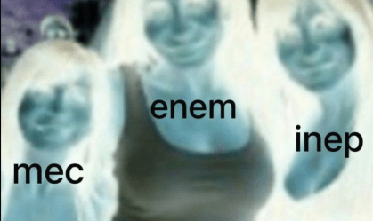 inep meme