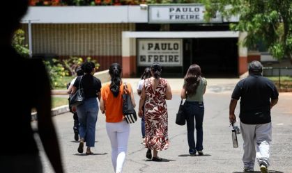 PND 2025: Inep divulga resultado de recurso contra gabarito preliminar