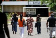 PND 2025: Inep divulga resultado de recurso contra gabarito preliminar