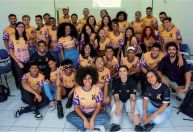 Instituto KondZilla abre inscrições para cursos online gratuitos