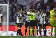 Atlético-MG detona arbitragem e pede mudanças drásticas: "Inadmissível"