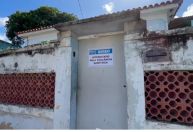 Prefeitura do Rio interdita asilo irregular em Paciência após denúncias
