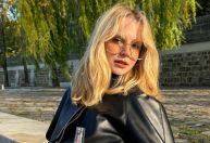 Isa Scherer se pronuncia após críticas por divulgar vaga com salário baixo