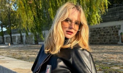 Isa Scherer se pronuncia após críticas por divulgar vaga com salário baixo