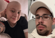 Isabel Veloso é entubada e internada na UTI após transplante