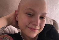 Isabel Veloso: familiares lamentam morte da influenciadora