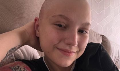 Isabel Veloso volta para UTI após complicações respiratórias; entenda