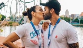 Ivete Sangalo anuncia divórcio de Daniel Cady