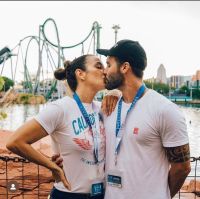 Ivete Sangalo anuncia divórcio de Daniel Cady