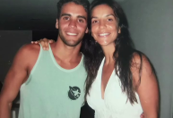 Fãs percebem que Ivete Sangalo já dava sinais antes da separação; assista