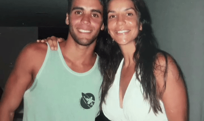 Fãs percebem que Ivete Sangalo já dava sinais antes da separação; assista