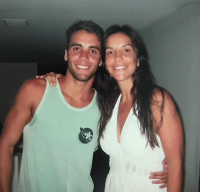 Fãs percebem que Ivete Sangalo já dava sinais antes da separação; assista