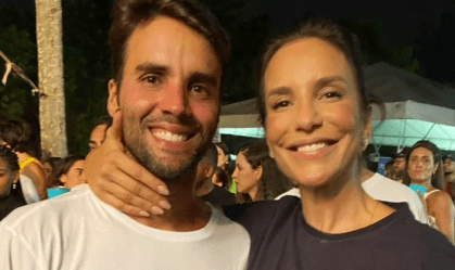 ivete e ex-marido (5)