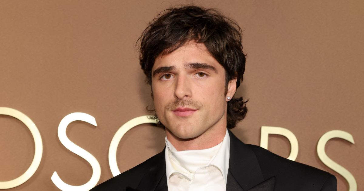 Jacob Elordi pode estrelar novo filme de Ari Aster, diz revista