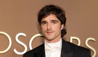 Jacob Elordi pode estrelar novo filme de Ari Aster, diz revista