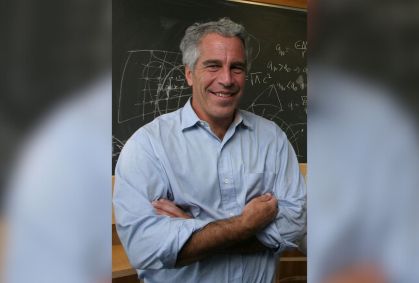Análise: Como os envolvidos no caso Epstein podem ser responsabilizados?