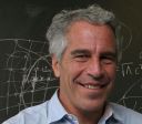 Veja quem fazia parte do círculo social de Jeffrey Epstein