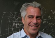 Entenda o que é o caso Jeffrey Epstein, magnata envolvido em abuso sexual