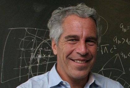 Como Epstein construiu sua fortuna e ganhou acesso aos círculos de poder