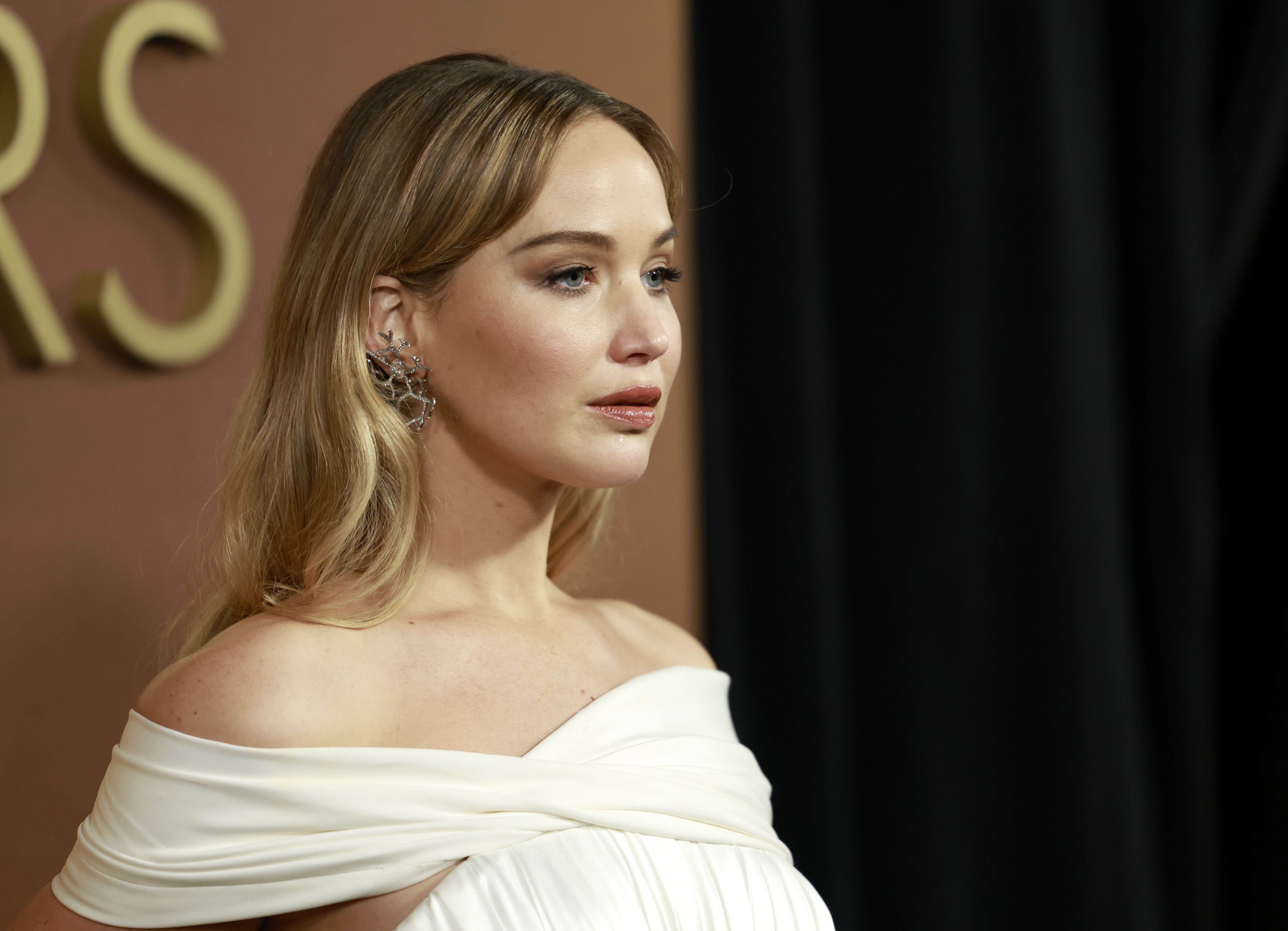 16th Governors Awards