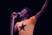 Conheça a intensa relação de Jimmy Cliff com o Brasil