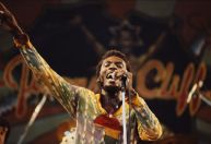 Jimmy Cliff: relembre os maiores sucessos do cantor jamaicano