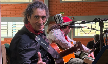 joao-chagas-leite